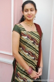 abhinaya-actress-photos-stills-44576