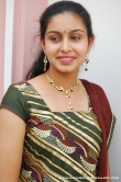 abhinaya-actress-photos-stills-61454