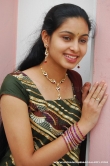 abhinaya-actress-photos-stills-72068