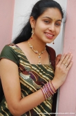 abhinaya-actress-photos-stills-84563