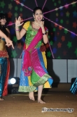 abhinaya-at-santosham-11th-anniversary-awards-photos-13154