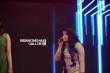 Abhirami Suresh at red fm music awards 2017 (13)