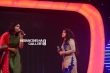 Abhirami Suresh at red fm music awards 2017 (15)