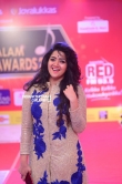 Abhirami Suresh at red fm music awards 2017 (20)