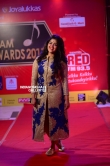 Abhirami Suresh at red fm music awards 2017 (24)