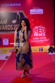 Abhirami Suresh at red fm music awards 2017 (25)