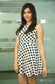 adah-sharma-during-her-interview-new-pics-12118