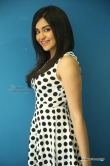 adah-sharma-during-her-interview-new-pics-101410