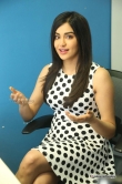 adah-sharma-during-her-interview-new-pics-118898