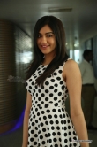 adah-sharma-during-her-interview-new-pics-131594