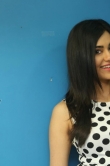adah-sharma-during-her-interview-new-pics-187495