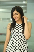 adah-sharma-during-her-interview-new-pics-36858