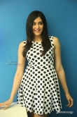 adah-sharma-during-her-interview-new-pics-77817