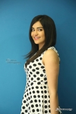 adah-sharma-during-her-interview-new-pics-81679