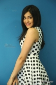 adah-sharma-during-her-interview-new-pics-96320