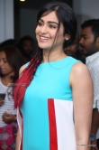 Adah Sharma during oppo f3 launch (2)