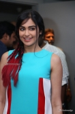 Adah Sharma during oppo f3 launch (3)
