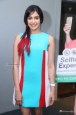 Adah Sharma during oppo f3 launch (9)