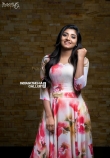 Actress aditi menon photo shoot stills (1)