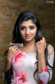 Actress aditi menon photo shoot stills (4)
