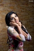 Actress aditi menon photo shoot stills (5)