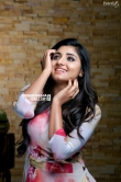 Actress aditi menon photo shoot stills (8)