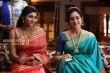 Aditi Menon in Kalavani Mappillai Movie (5)