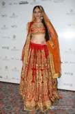 aditi-rao-hydari-at-aamby-valley-india-bridal-fashion-week-27208