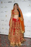 aditi-rao-hydari-at-aamby-valley-india-bridal-fashion-week-37635