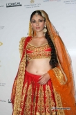 aditi-rao-hydari-at-aamby-valley-india-bridal-fashion-week-42008