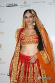 aditi-rao-hydari-at-aamby-valley-india-bridal-fashion-week-57444
