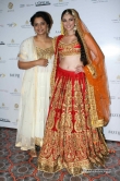 aditi-rao-hydari-at-aamby-valley-india-bridal-fashion-week-69385
