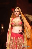aditi-rao-hydari-at-aamby-valley-india-bridal-fashion-week-78202