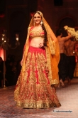aditi-rao-hydari-at-aamby-valley-india-bridal-fashion-week-87135