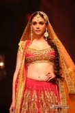 aditi-rao-hydari-at-aamby-valley-india-bridal-fashion-week-9183