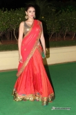 aditi-rao-hydari-at-vishesh-bhatt-wedding-reception-41089