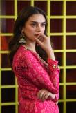 Aditi-Rao-Hydari-in-pink-dress-pic-25-10-2021-11