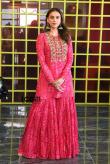 Aditi-Rao-Hydari-in-pink-dress-pic-25-10-2021-4