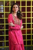 Aditi-Rao-Hydari-in-pink-dress-pic-25-10-2021-6