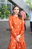 Aditi-Rao-Hydari-orange-dress-pic-25-10-2021-2