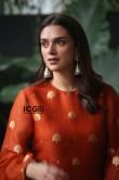 Aditi-Rao-Hydari-orange-dress-pic-25-10-2021-8