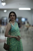 Aditi Rao in Psycho movie stills (10)