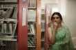 Aditi Rao in Psycho movie stills (6)