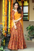Aditi Rao in Sammohanam (4)