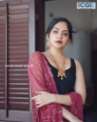 ahaana krishna photo shoot august 2019 (2)