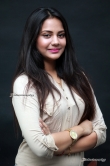 Aishwarya Dutta photo shoot stills (11)