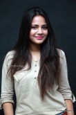 Aishwarya Dutta photo shoot stills (7)