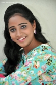 actress-aishwarya-stills-15614