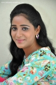 actress-aishwarya-stills-25364