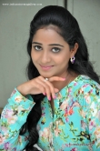 actress-aishwarya-stills-37130